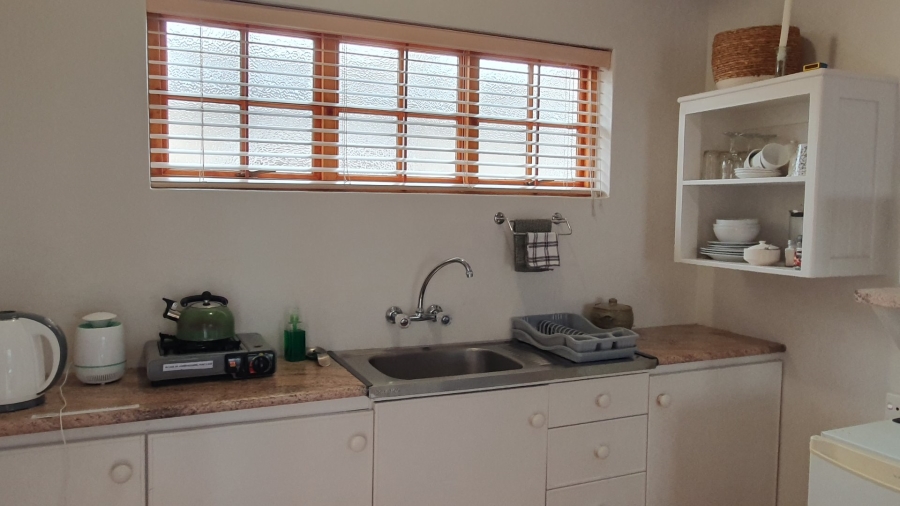 2 Bedroom Property for Sale in Prince Albert Western Cape